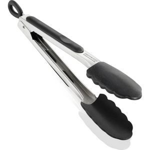 Grillzange Leifheit ProLine 3041, Küchenzange