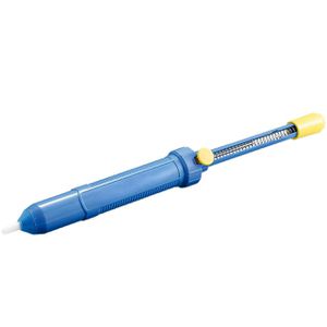 Produktbild für Entlötpumpe Goobay 51202, Expert Plus