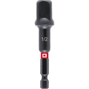 Stecknuss-Adapter Einhell Impact-Steckschlüssel-Adapter,134230