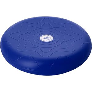 Produktbild für Balance-Kissen Sissel Sitfit