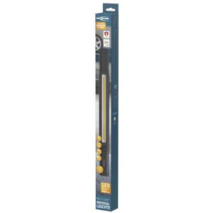 Produktbild für Arbeitsleuchte Ansmann ML3000RD Universalleuchte, LED