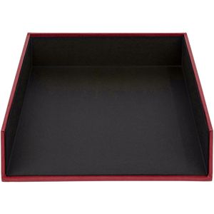 Produktbild für Briefablage Rössler-Papier 1335452360, S.O.H.O. A4