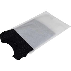 Produktbild für Flachbeutel Böttcher-AG 300 x 400mm