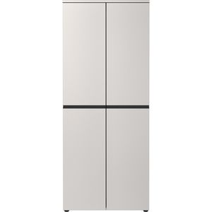 Produktbild für Aktenschrank Germania Bedano, 4042-572 aus Holz