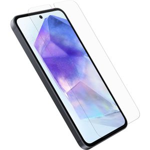 Produktbild für Displayschutzfolie Otterbox Glass 77-95481, 9H