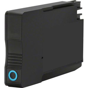 Produktbild für Tinte Böttcher-AG für HP 953XL, F6U16AE