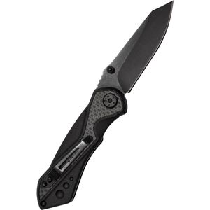Produktbild für Klappmesser Camillus MACHINE 6.75, Einhandmesser