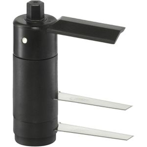 Produktbild für Zerkleinerer WMF Gourmet Multihacker