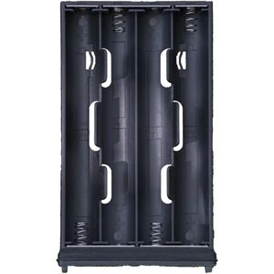 Produktbild für Batteriehalter ZEISS Secacam