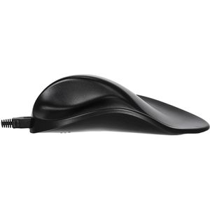 Produktbild für Maus Hippus HandShoe Mouse Medium