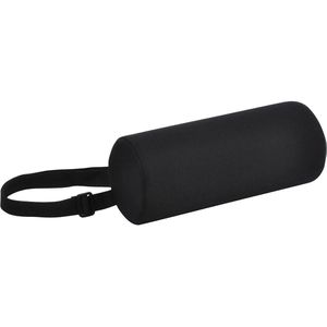 Produktbild für Rückenstütze DESQ 1333