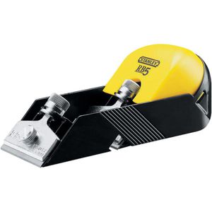 Handhobel Stanley RB 5, Messerbreite 50mm