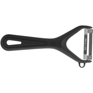 Produktbild für Sparschäler Westmark Gentle 28022270, schwarz