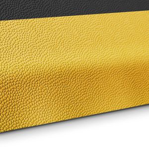 Produktbild für Anti-Ermüdungsmatte etm Soft Tritt