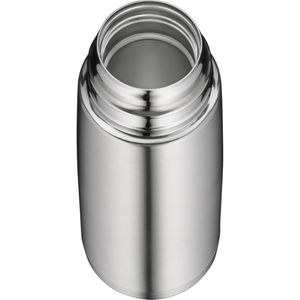 Produktbild für Thermosflasche Alfi IsoTherm Eco DV 5457.205.075, Edelstahl