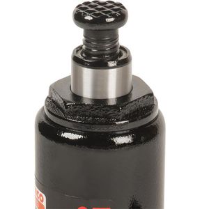 Produktbild für Stempelwagenheber Bahco BH4G6, hydraulisch