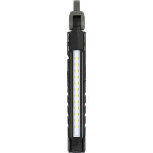 Produktbild für Arbeitsleuchte Brennenstuhl HL 400 AC, LED