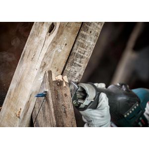 Produktbild für Säbelsägeblatt Bosch Expert Multi Material Demolition S681KLHM