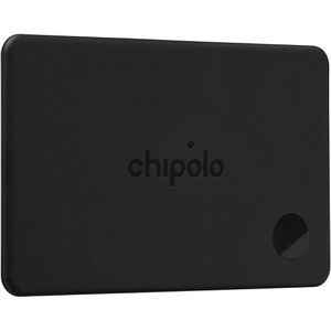 Bluetooth-Tracker Chipolo Card, für iOS & Android