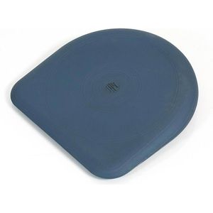 Produktbild für Balance-Kissen Togu Dynair Keil Ballkissen Premium, mit Pumpe