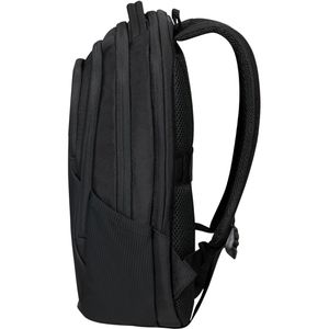 Produktbild für Laptop-Rucksack Samsonite Guardit 3.0, schwarz