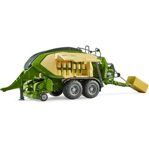 Produktbild für Landwirtschaftsfahrzeug bruder Krone BiG Pack 1290