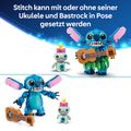 Produktbild in Größe 120