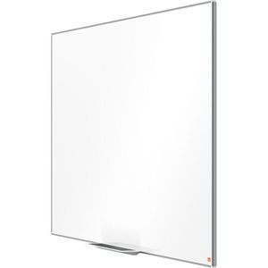 Produktbild für Whiteboard Nobo Impression Pro Widescreen 1915256