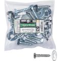 Produktbild in Größe 120