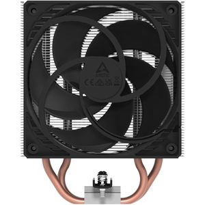 Produktbild für CPU-Kühler Arctic Freezer 36, ACFRE00121A, PWM