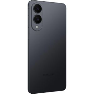 Produktbild für Smartphone Samsung Galaxy S25 Edge, 256GB