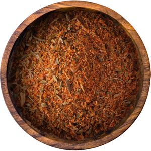 Produktbild für Gewürzmischung Bremer-Gewürzhandel Schafskäse-Gewürz