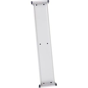 Produktbild für Sichttafelsystem Tarifold 414604, A4