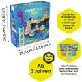 Produktbild in Größe 120