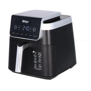 Produktbild für Heißluftfritteuse Ninja Max Pro, AF180EU, XXL