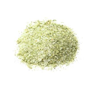 Produktbild für Salz Bad-Reichenhaller Kräuter Salz, im Streuer