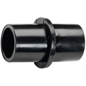 Produktbild für Absaugadapter Makita 192349-3, Außen-Ø 25 mm