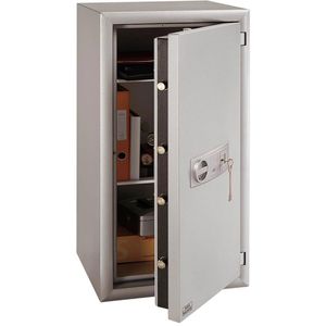 Tresor Burg-Wächter Diplomat MTD 780 F60 K