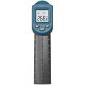 Zusatzbild Infrarot-Thermometer TFA 31.1136.20 Ray