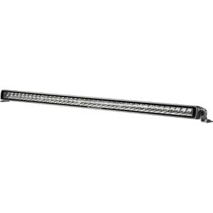 Produktbild für Zusatzscheinwerfer Hella Black Magic 358 176-321, 12V/24V, LED