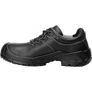 Produktbild für Sicherheitsschuhe ELTEN Renzo XXW Low, ESD, S3
