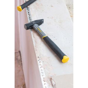 Produktbild für Schlosserhammer Stanley STHT0-51908