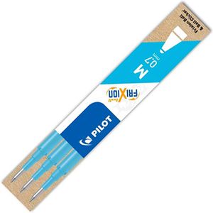 Tintenrollermine Pilot Frixion Ball Clicker 0.7