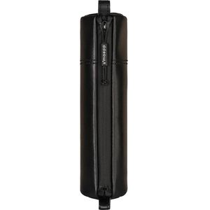 Produktbild für Federmäppchen Brunnen s'maepp S 104921190