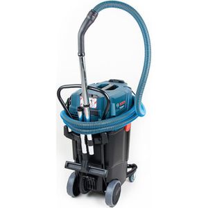 Produktbild für Nass-Trockensauger Bosch GAS 55 M AFC Professional