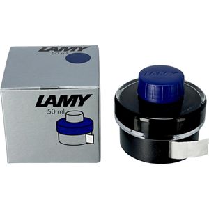 Produktbild für Tintenfass Lamy T52, 1208936