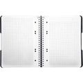 Zusatzbild Collegeblock Herlitz 11293768 easy orga, A5