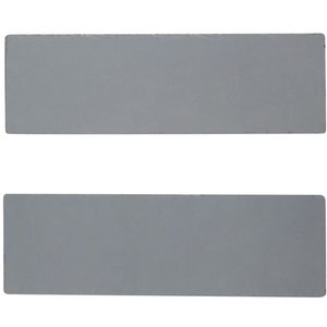 Briefkastenschild