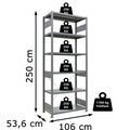 Produktbild in Größe 120