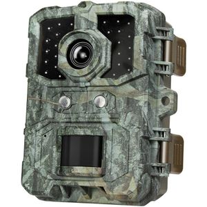 Wildkamera LogiLink WC0066